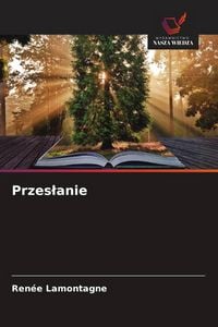 Produktbild: Przes&iquest;anie