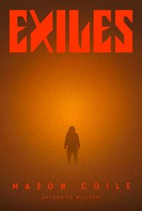 Produktbild: Exiles