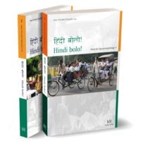 Produktbild: Hindi bolo!