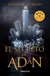 Produktbild: El Secreto de Ad&aacute;n / Adan's Secret