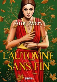 Produktbild: L'automne sans fin