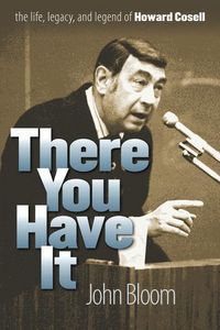 Produktbild: There You Have It