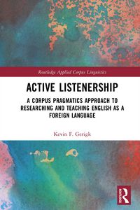 Produktbild: Active Listenership