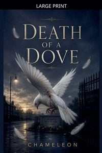 Produktbild: Death of a Dove