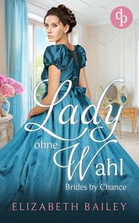 Produktbild: Lady ohne Wahl