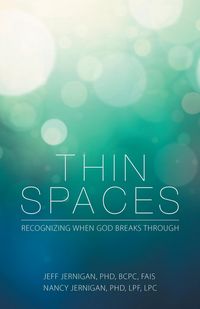 Produktbild: Thin Spaces