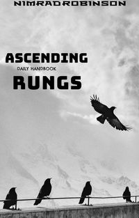 Produktbild: Ascending Rungs