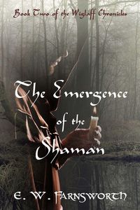 Produktbild: The Emergence of the Shaman
