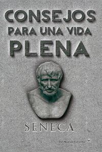 Produktbild: Consejos para una vida plena