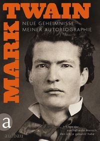 Produktbild: Ich bin der eselhafteste Mensch, den ich je gekannt habe