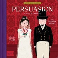 Produktbild: Persuasion