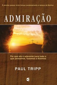 Produktbild: Admira&ccedil;&atilde;o