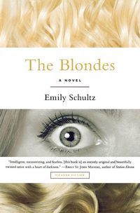 Produktbild: Blondes
