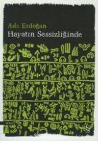Produktbild: Hayatin Sessizliginde