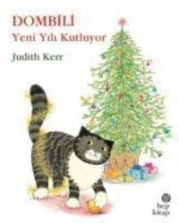 Produktbild: Dombili Yeni Yili