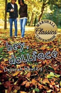 Produktbild: Hey Dollface