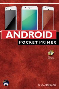 Produktbild: Android