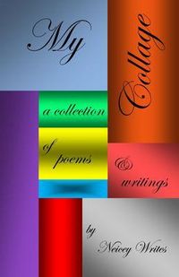 Produktbild: My Collage