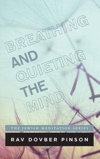 Produktbild: Breathing and Quieting the Mind
