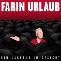 Produktbild: Ein L&auml;cheln im Gesicht