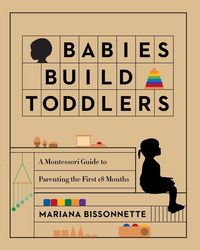 Produktbild: Babies Build Toddlers