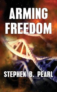 Produktbild: Arming Freedom