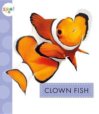 Produktbild: Clown Fish