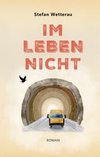 Produktbild: Im Leben nicht