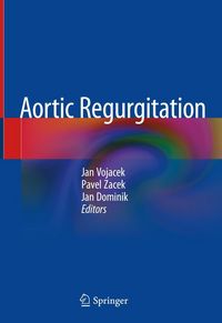 Produktbild: Aortic Regurgitation