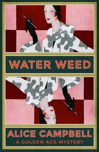 Produktbild: Water Weed