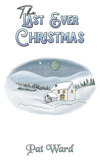 Produktbild: The Last Ever Christmas