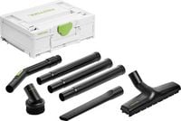 Produktbild: Festool 577257 1St.