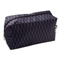 Produktbild: Easy Pouch Bag L Uroko black