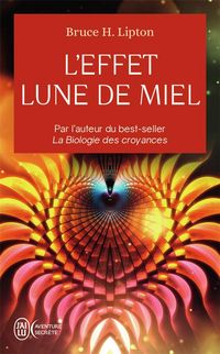 Produktbild: L'effet lune de miel