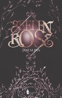 Produktbild: Seelenrose