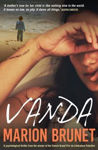 Produktbild: Vanda