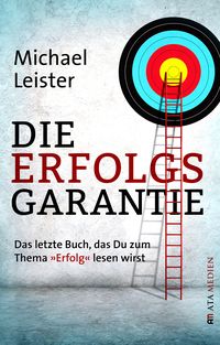 Produktbild: Die Erfolgsgarantie