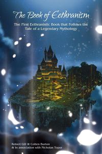 Produktbild: The Book of Eethranism