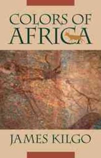 Produktbild: Colors of Africa
