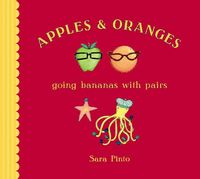 Produktbild: Apples and Oranges: Going Bananas with Pairs