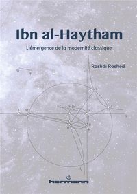 Produktbild: Ibn al-Haytham