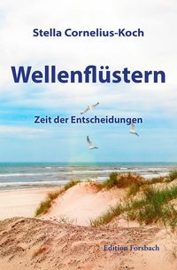 Produktbild: Wellenfl&uuml;stern