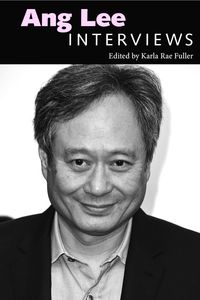 Produktbild: Ang Lee