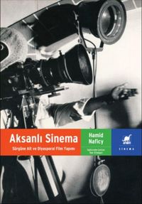 Produktbild: Aksanli Sinema