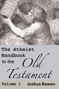 Produktbild: The Atheist Handbook to the Old Testament