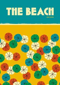 Produktbild: The Beach