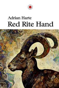 Produktbild: Red Rite Hand