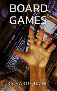 Produktbild: Board Games