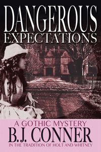 Produktbild: Dangerous Expectations