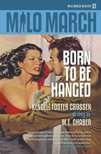 Produktbild: Milo March #21